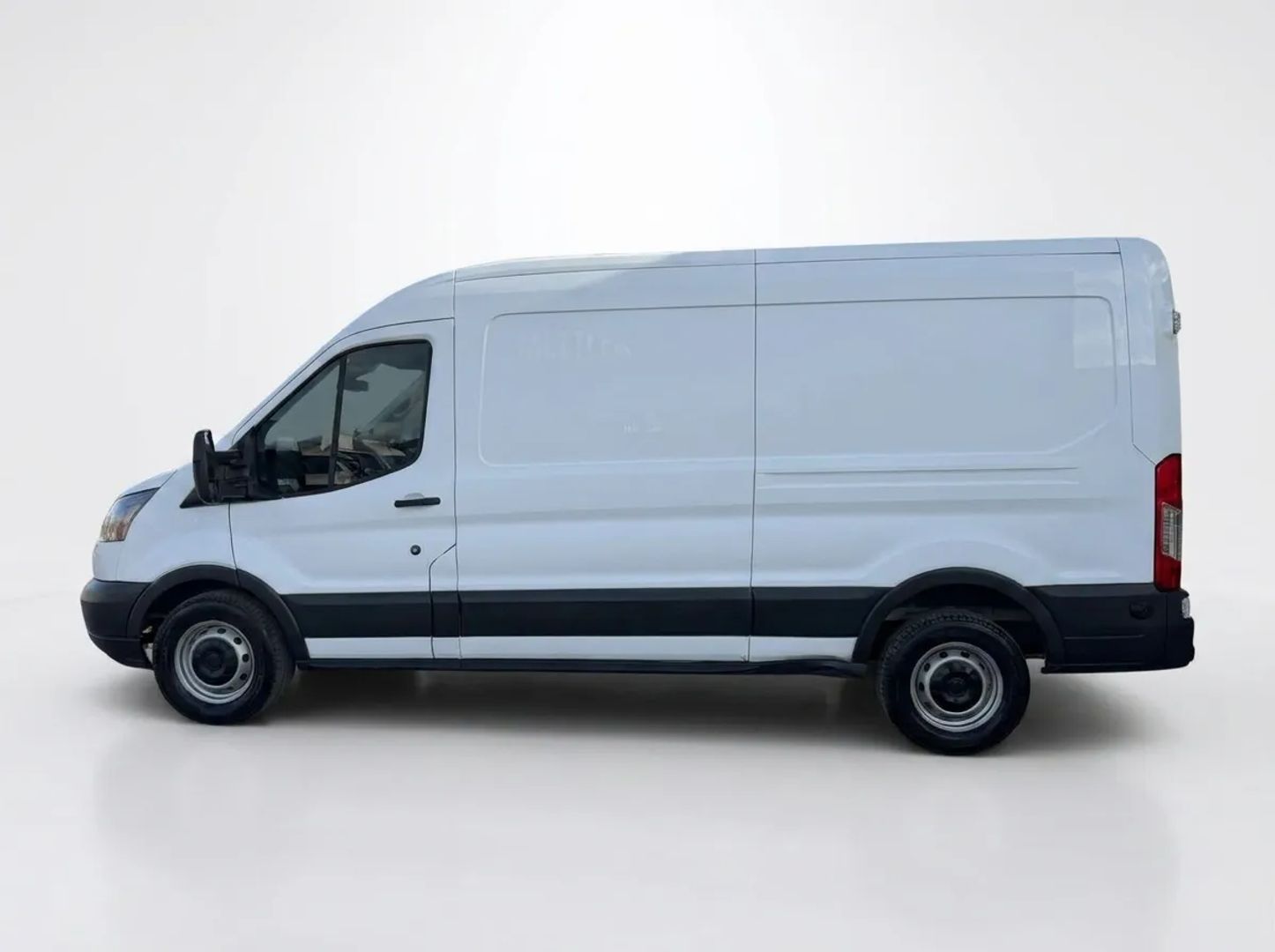 ford transit van 2017 1FTBW2ZVXHKB16114 image ford transit van 2017 1FTBW2ZVXHKB16114 image